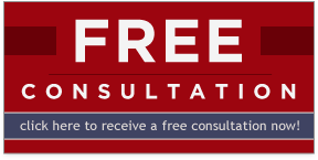 free-consultation-baner-main