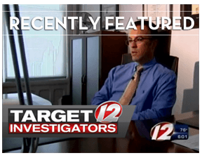 wpri-target-investigators-rhode-island-lawyer